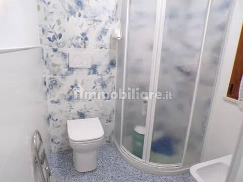 Villa unifamiliare Località Monte Carru, Pivarada, Alghero — foto 74 di 81