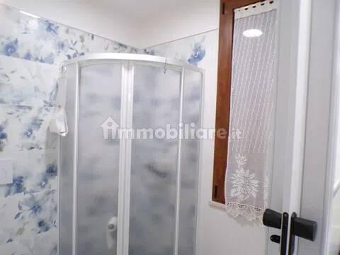 Villa unifamiliare Località Monte Carru, Pivarada, Alghero — foto 72 di 81