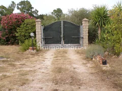 Villa unifamiliare Località Monte Carru, Pivarada, Alghero — foto 24 di 81