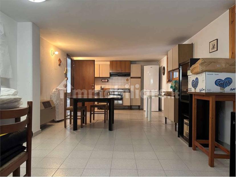Villa unifamiliare balladoro, Centro, Povegliano Veronese — foto 28 di 35
