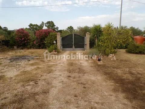 Villa unifamiliare Località Monte Carru, Pivarada, Alghero — foto 13 di 81