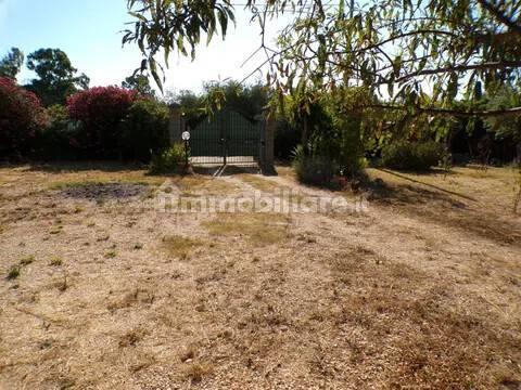 Villa unifamiliare Località Monte Carru, Pivarada, Alghero — foto 62 di 81