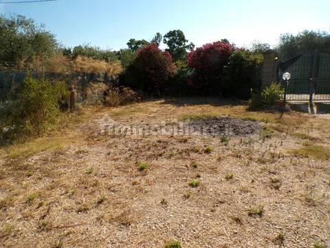 Villa unifamiliare Località Monte Carru, Pivarada, Alghero — foto 58 di 81
