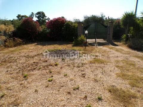 Villa unifamiliare Località Monte Carru, Pivarada, Alghero — foto 25 di 81