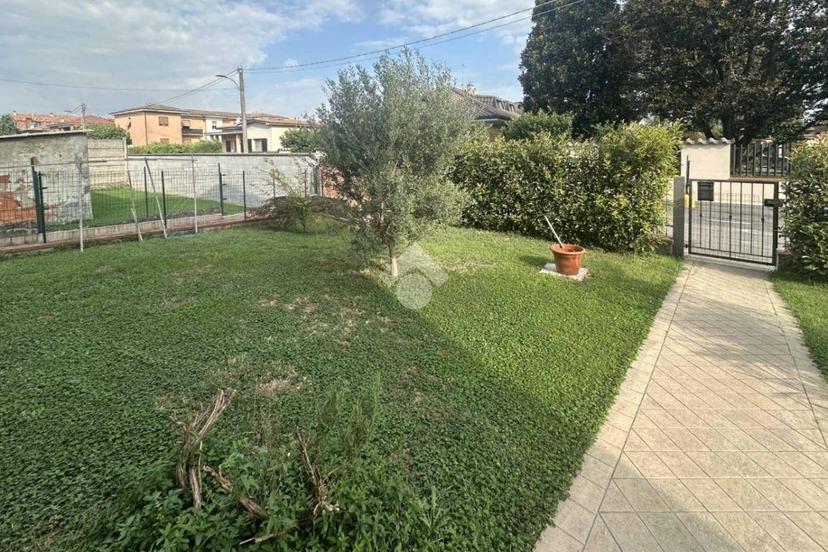 Bilocale via Fermi 27, Centro, Bagnolo Cremasco — foto 3 di 30