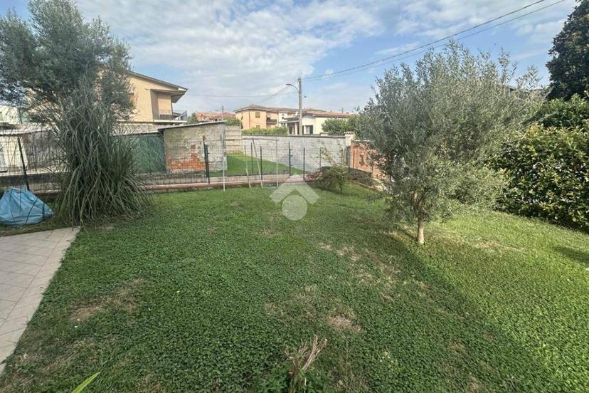 Bilocale via Fermi 27, Centro, Bagnolo Cremasco — foto 17 di 30