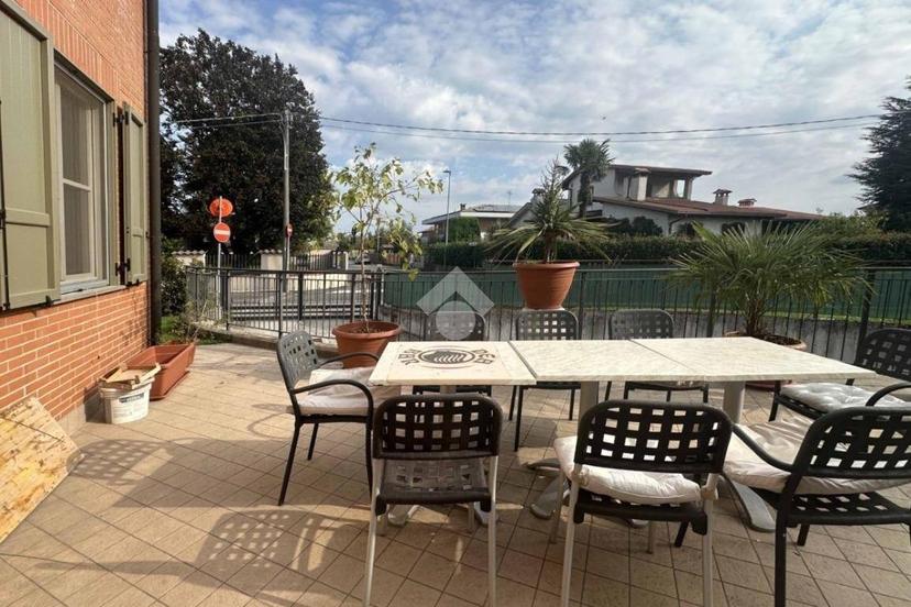 Bilocale via Fermi 27, Centro, Bagnolo Cremasco — foto 7 di 30