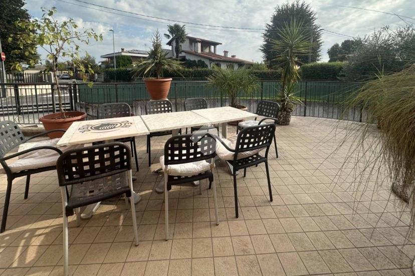 Bilocale via Fermi 27, Centro, Bagnolo Cremasco — foto 8 di 30