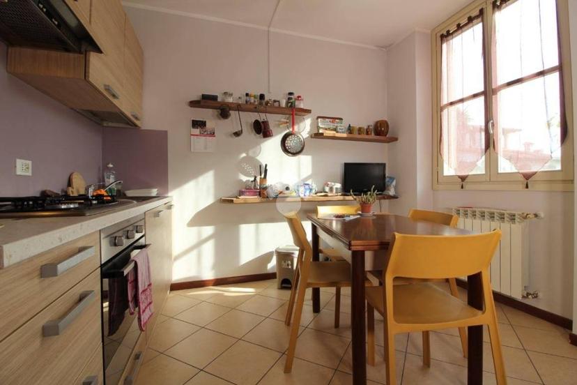 Bilocale via Fermi 27, Centro, Bagnolo Cremasco — foto 19 di 30