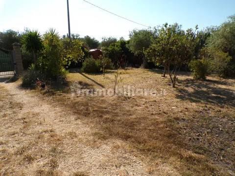 Villa unifamiliare Località Monte Carru, Pivarada, Alghero — foto 36 di 81