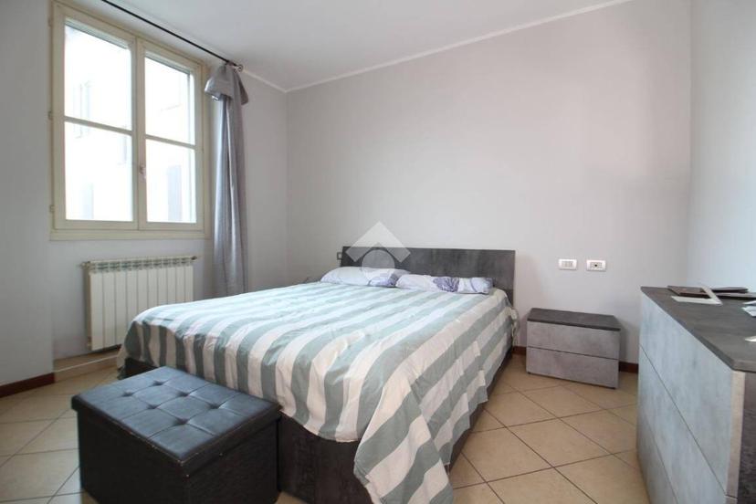 Bilocale via Fermi 27, Centro, Bagnolo Cremasco — foto 6 di 30