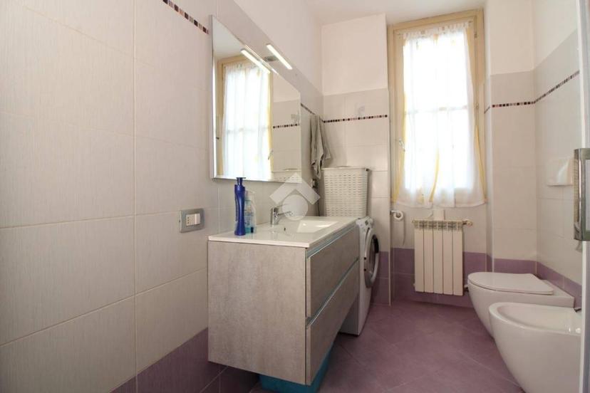 Bilocale via Fermi 27, Centro, Bagnolo Cremasco — foto 21 di 30