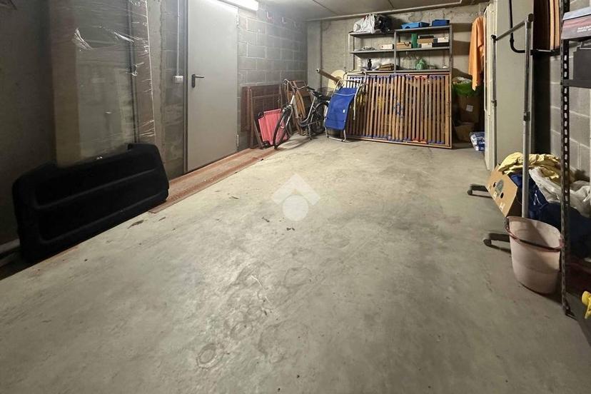Bilocale via Fermi 27, Centro, Bagnolo Cremasco — foto 18 di 30