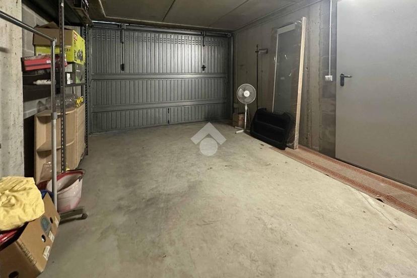 Bilocale via Fermi 27, Centro, Bagnolo Cremasco — foto 4 di 30