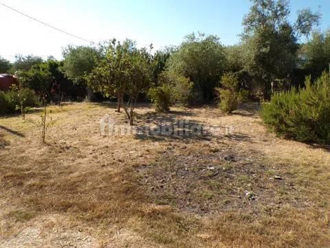 Villa unifamiliare Località Monte Carru, Pivarada, Alghero — foto 3 di 81