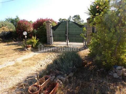 Villa unifamiliare Località Monte Carru, Pivarada, Alghero — foto 14 di 81