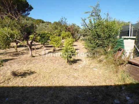 Villa unifamiliare Località Monte Carru, Pivarada, Alghero — foto 5 di 81
