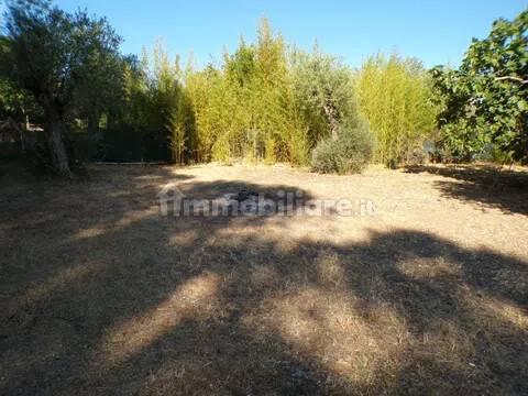 Villa unifamiliare Località Monte Carru, Pivarada, Alghero — foto 66 di 81