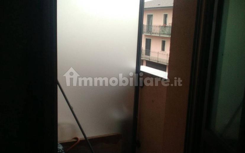 Monolocale via Papa Giovanni XXIII, Landriano — foto 3 di 7