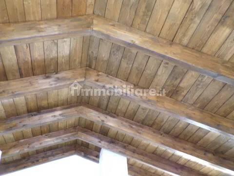 Villa unifamiliare Località Monte Carru, Pivarada, Alghero — foto 29 di 81