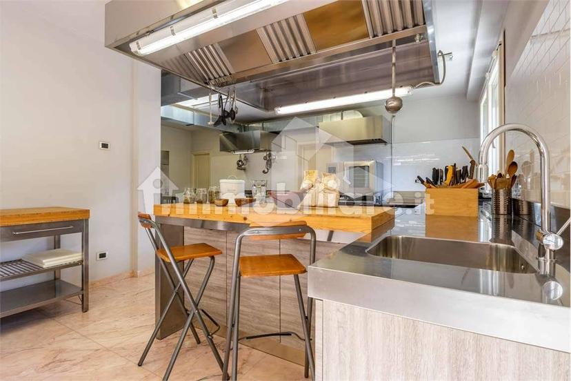 Villa bifamiliare, ottimo stato, 346 m², Canali - Capriolo, Reggio Emilia — foto 16 di 41