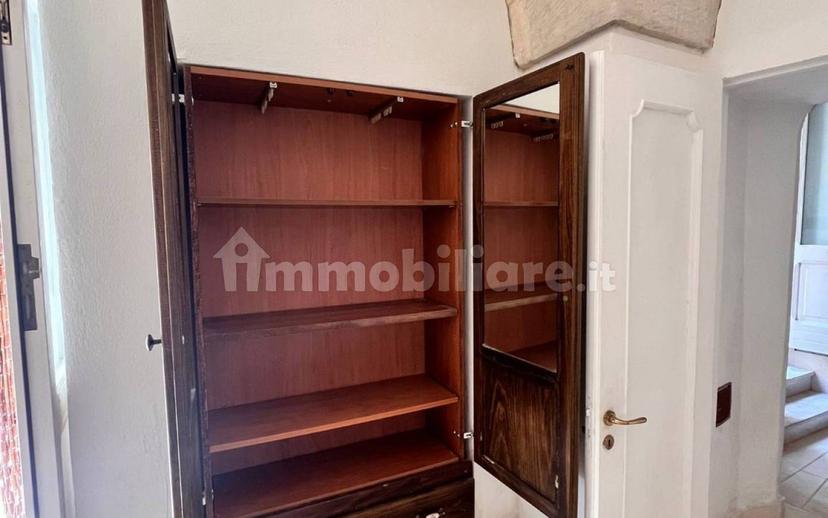 Bilocale via G. M. Laggetto 18, Centro, Otranto — foto 4 di 36