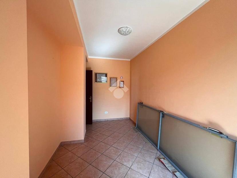 Trilocale via Flaminia Sud, Vescia, Belfiore, Scanzano, Foligno — foto 6 di 24