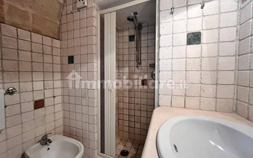 Bilocale via G. M. Laggetto 18, Centro, Otranto — foto 30 di 36