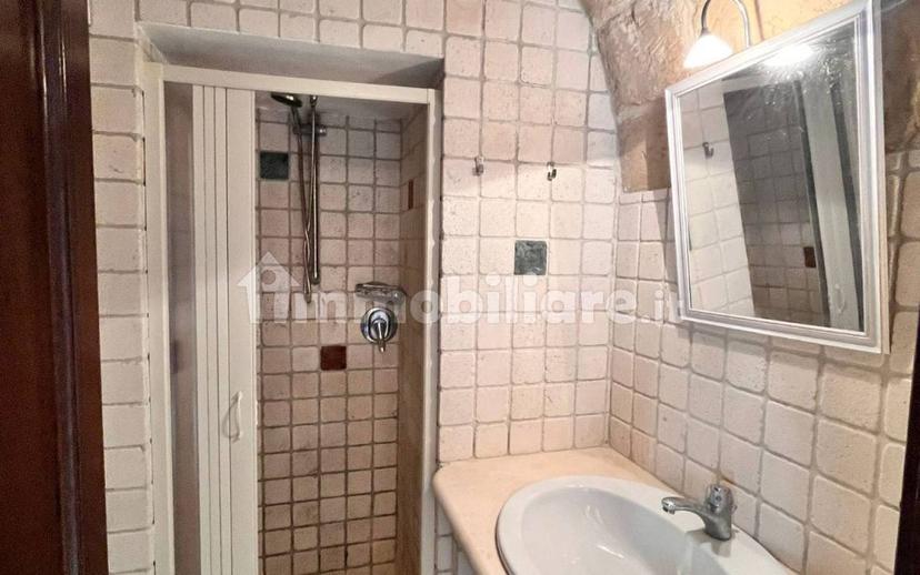 Bilocale via G. M. Laggetto 18, Centro, Otranto — foto 11 di 36