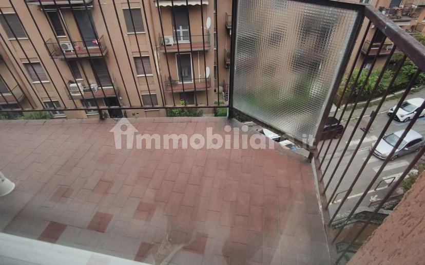 Monolocale via Giuseppe Verdi 12, Stazione - Ticinello, Pavia — foto 14 di 15