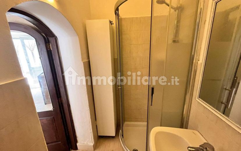 Bilocale via G. M. Laggetto 18, Centro, Otranto — foto 8 di 36