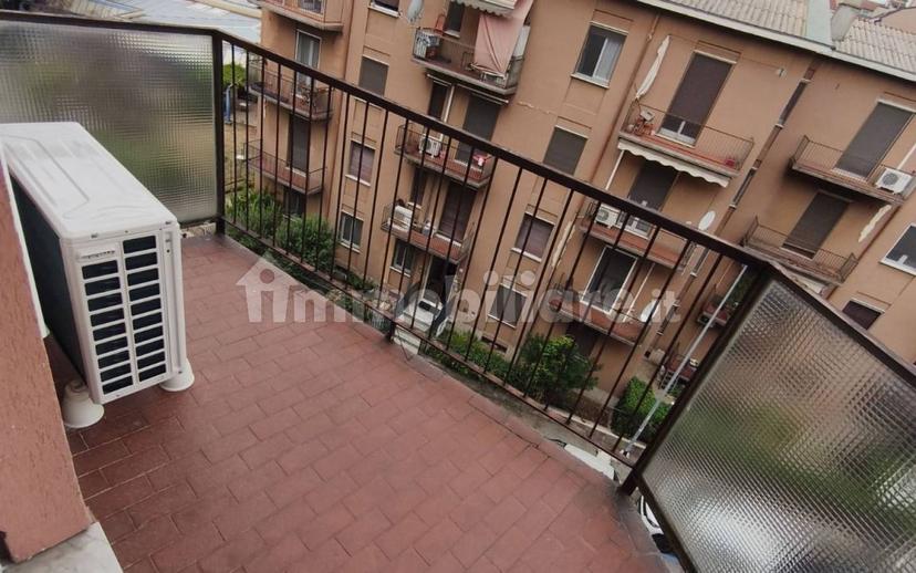 Monolocale via Giuseppe Verdi 12, Stazione - Ticinello, Pavia — foto 8 di 15
