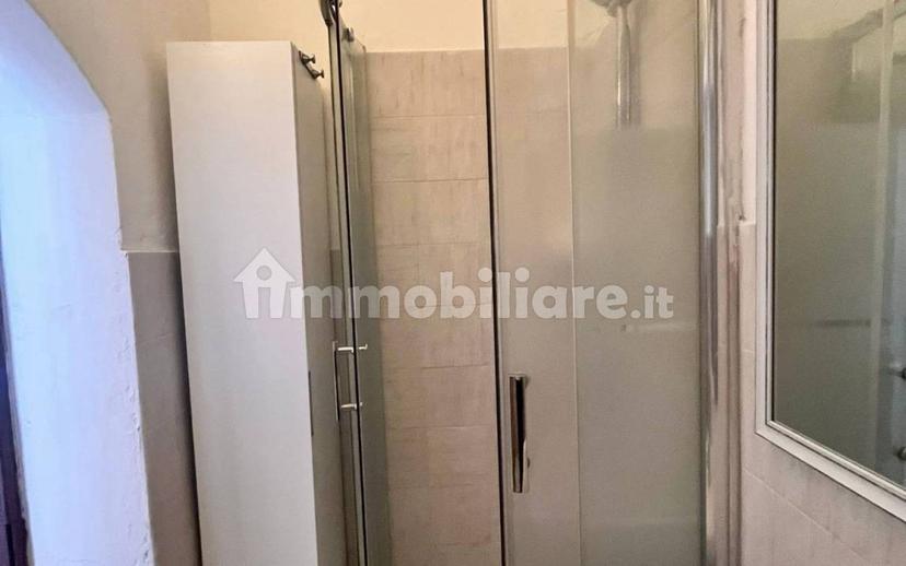 Bilocale via G. M. Laggetto 18, Centro, Otranto — foto 17 di 36