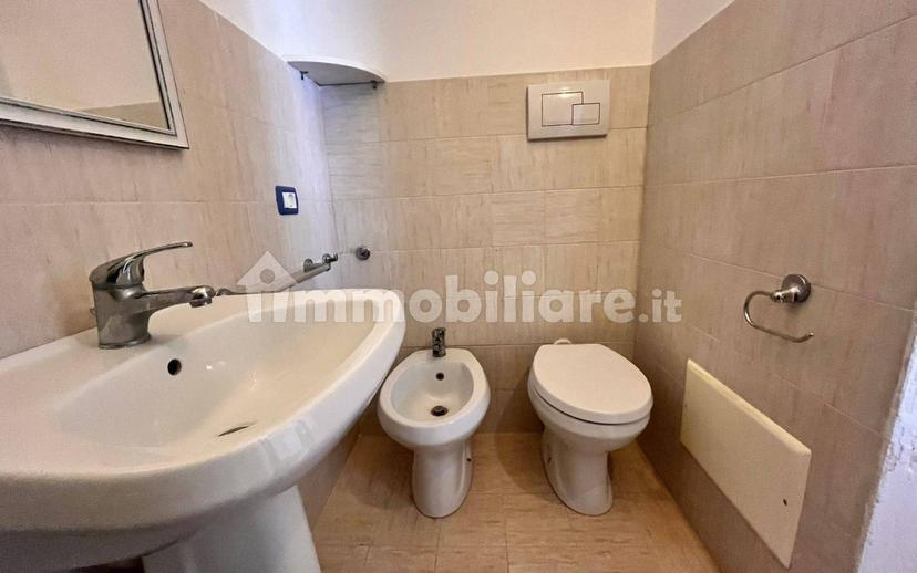 Bilocale via G. M. Laggetto 18, Centro, Otranto — foto 36 di 36