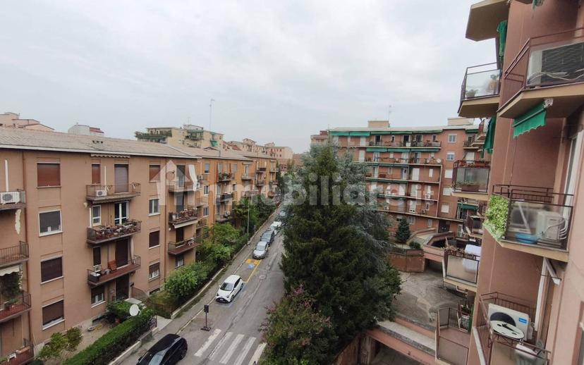 Monolocale via Giuseppe Verdi 12, Stazione - Ticinello, Pavia — foto 4 di 15