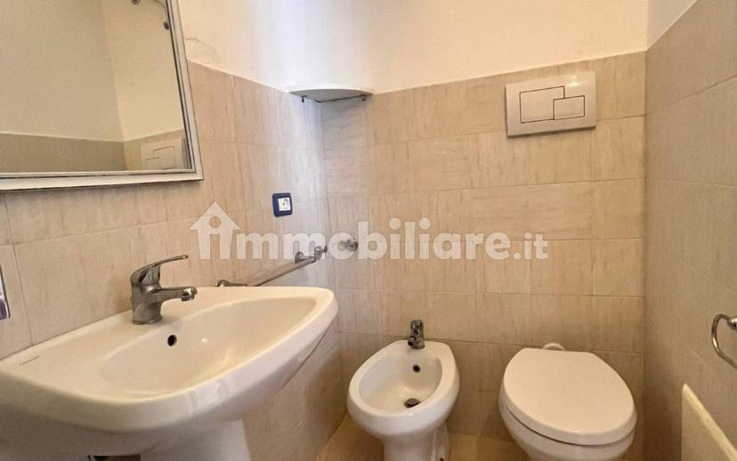 Bilocale via G. M. Laggetto 18, Centro, Otranto — foto 28 di 36