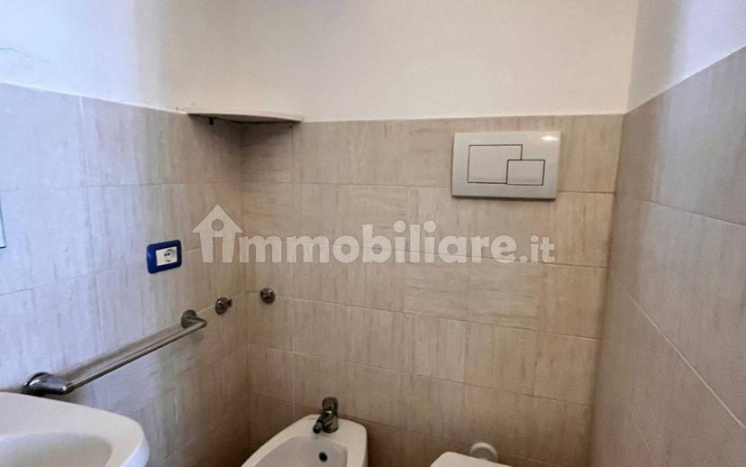 Bilocale via G. M. Laggetto 18, Centro, Otranto — foto 27 di 36