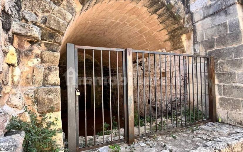 Bilocale via G. M. Laggetto 18, Centro, Otranto — foto 23 di 36