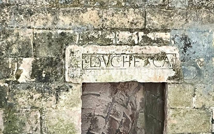 Bilocale via G. M. Laggetto 18, Centro, Otranto — foto 26 di 36
