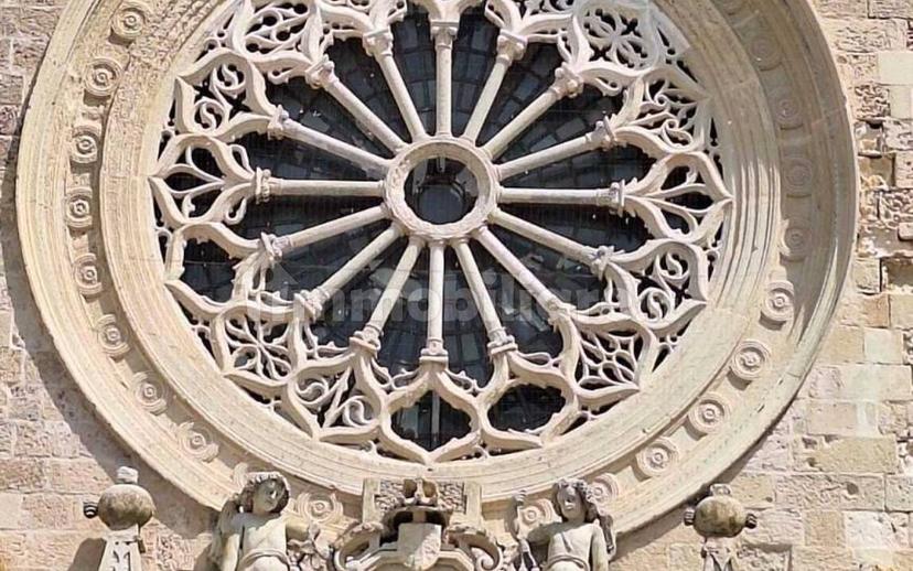 Bilocale via G. M. Laggetto 18, Centro, Otranto — foto 14 di 36