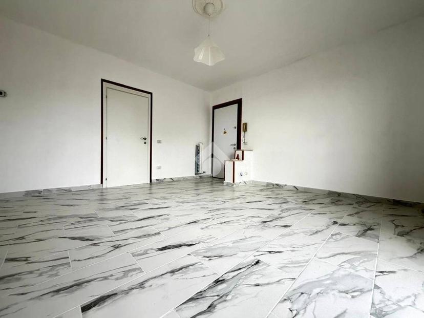 Appartamento vicolo Campo San Martino 40, Centro, San Bassano — foto 2 di 36