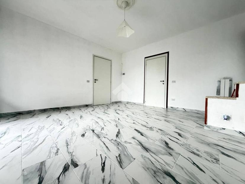 Appartamento vicolo Campo San Martino 40, Centro, San Bassano — foto 15 di 36