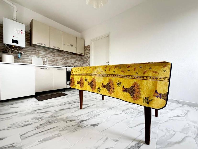 Appartamento vicolo Campo San Martino 40, Centro, San Bassano — foto 3 di 36