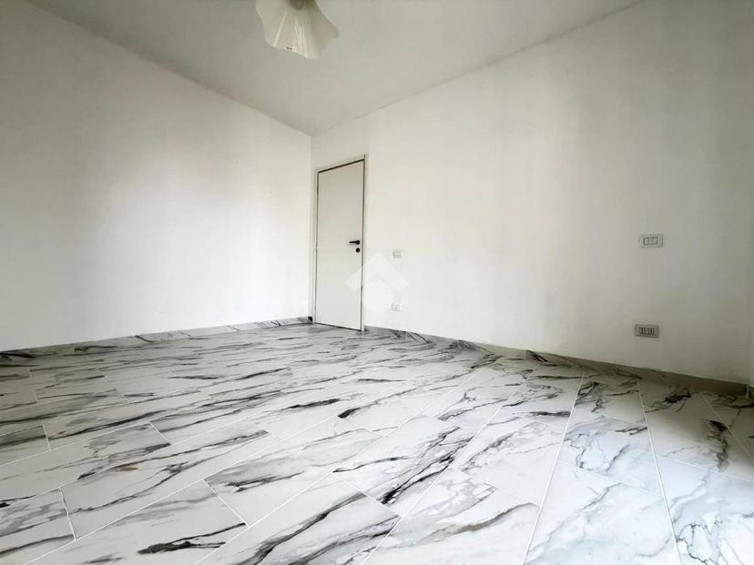 Appartamento vicolo Campo San Martino 40, Centro, San Bassano — foto 24 di 36