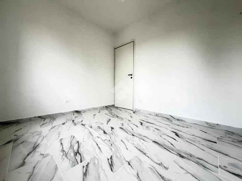 Appartamento vicolo Campo San Martino 40, Centro, San Bassano — foto 30 di 36