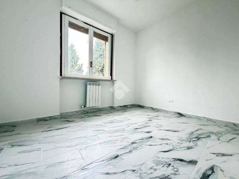 Appartamento vicolo Campo San Martino 40, Centro, San Bassano — foto 13 di 36