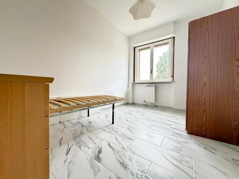 Appartamento vicolo Campo San Martino 40, Centro, San Bassano — foto 35 di 36