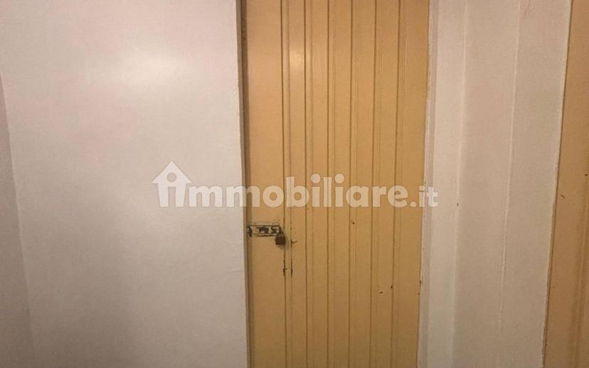 Quadrilocale via Tavernelle, Debbia, Cervaiolo, Montignoso — foto 19 di 26