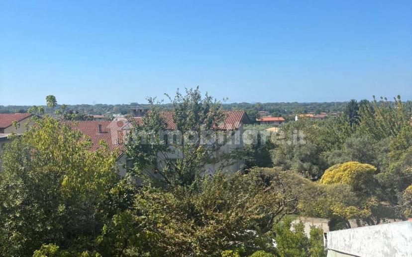 Quadrilocale via Tavernelle, Debbia, Cervaiolo, Montignoso — foto 9 di 26