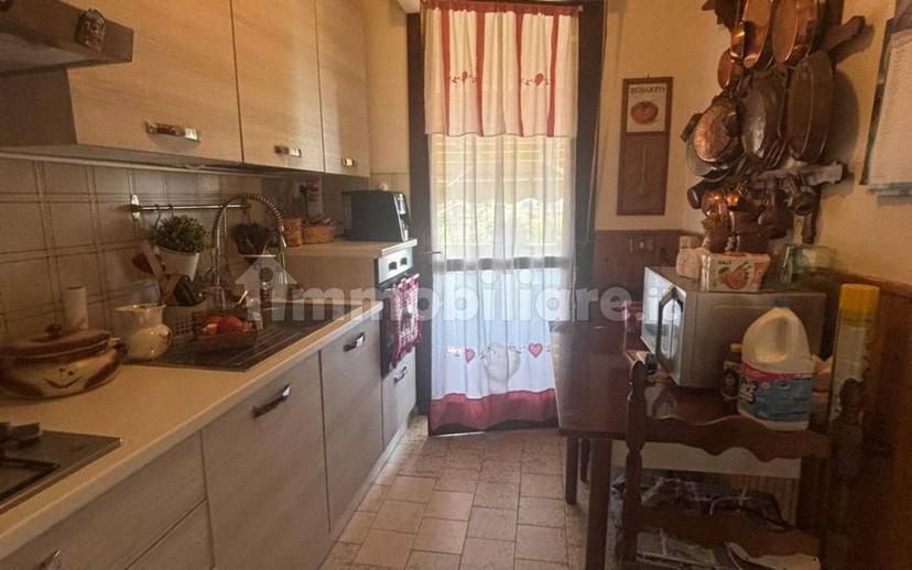 Quadrilocale via Tavernelle, Debbia, Cervaiolo, Montignoso — foto 10 di 26